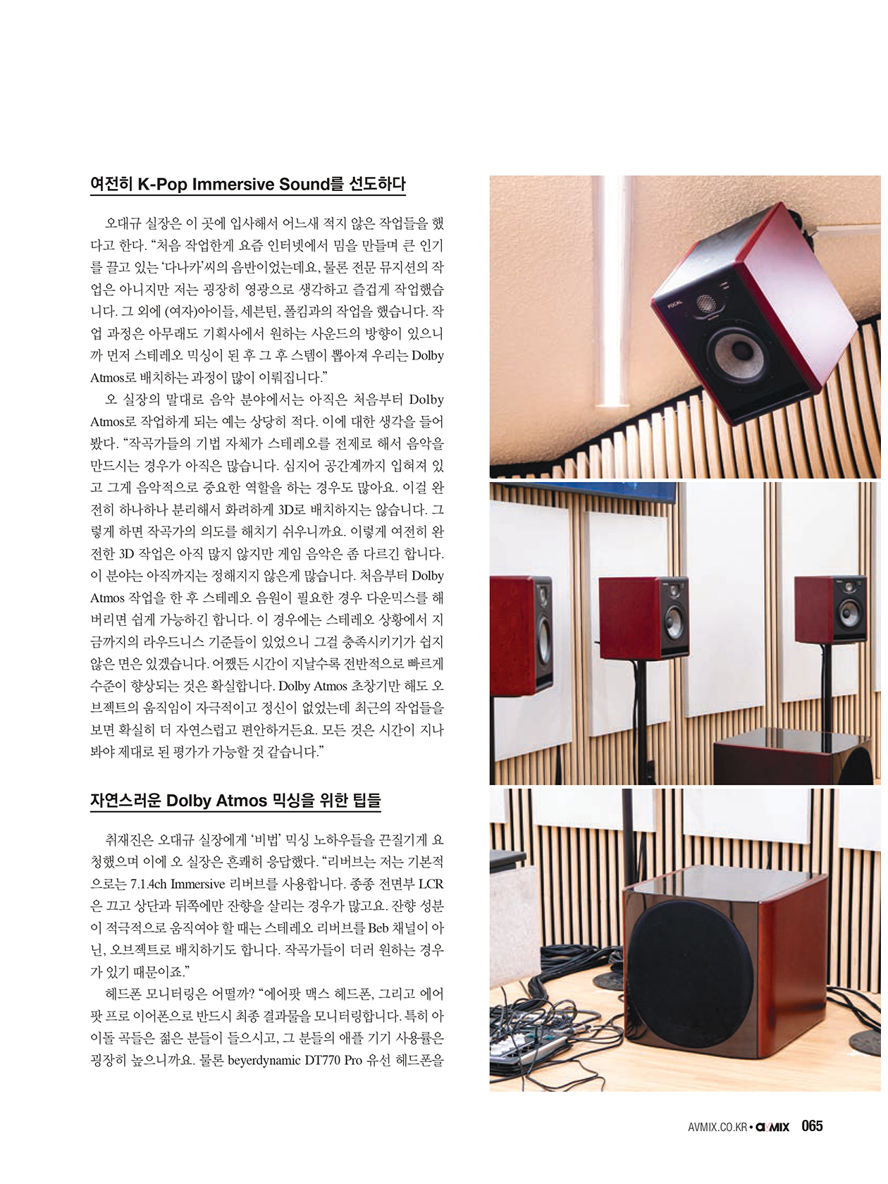 260cf1f60ba60.jpg