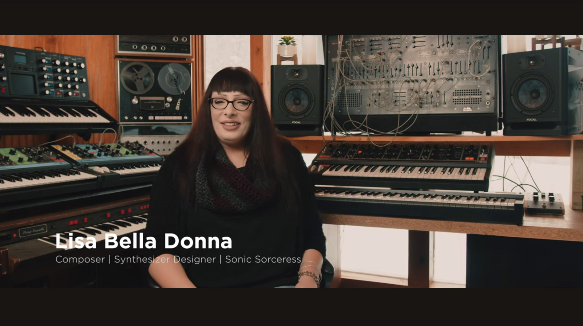 dona.jpg