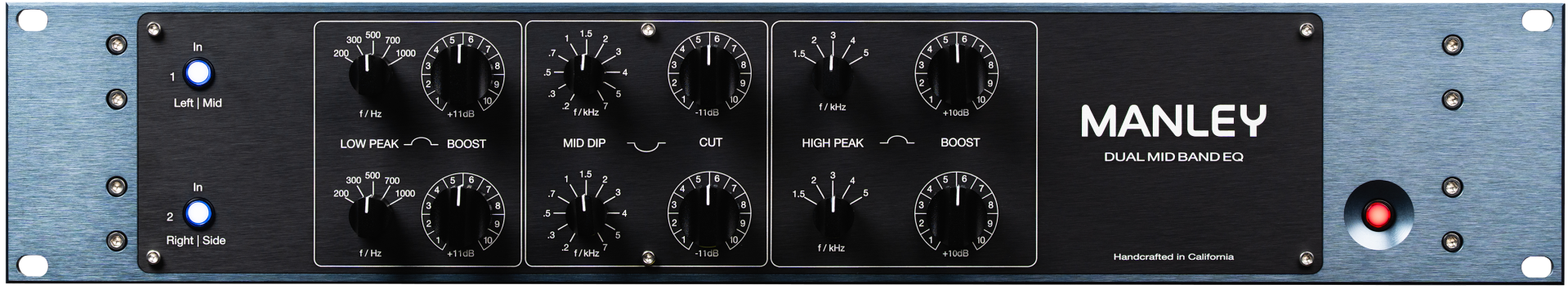 ManleyLabs_DUAL_MID_BAND_EQ_front_R.png