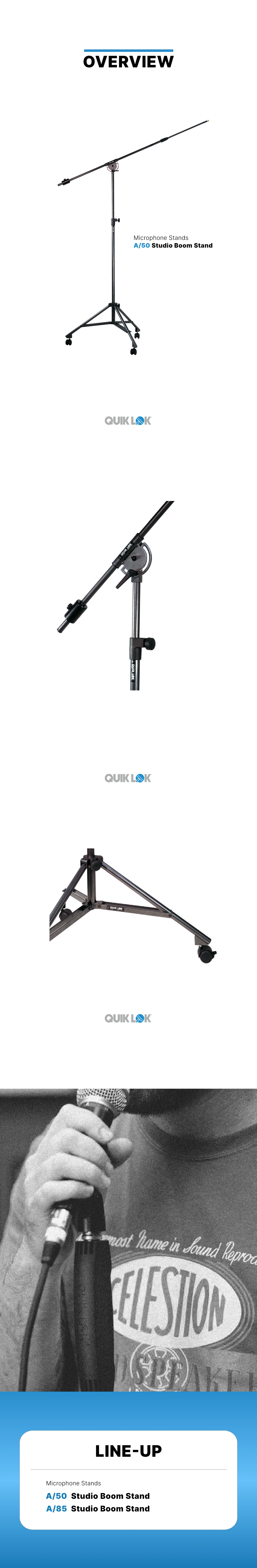 A50_3.jpg