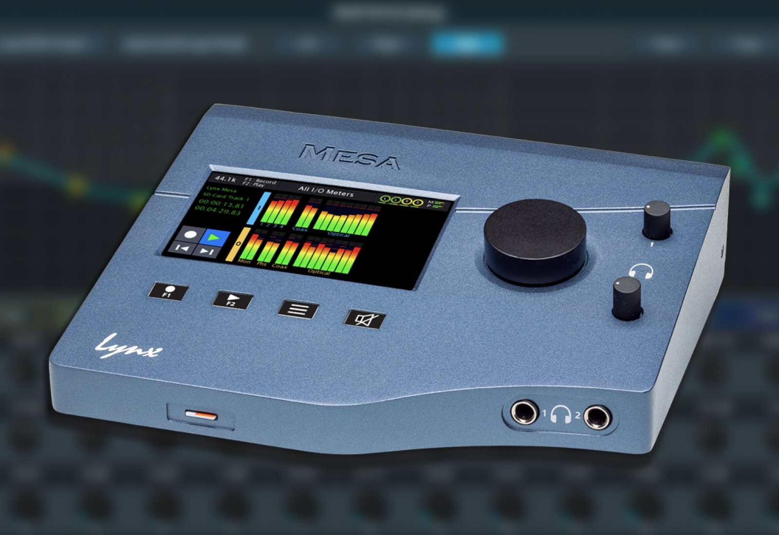 lynx_site_mesa_firmware_0826-1600x1100.jpg