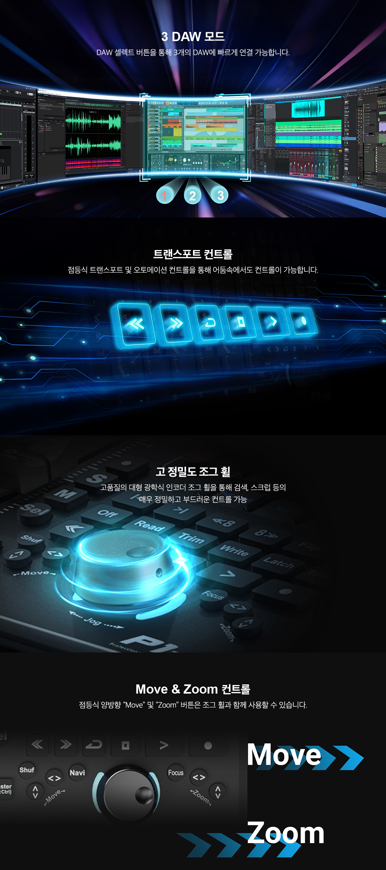 3d8f2bb991e39.jpg