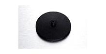 402a2d02404b1.gif