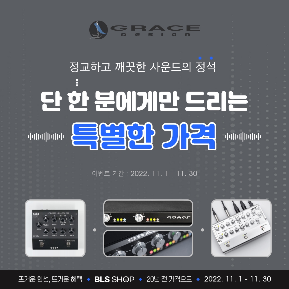 493b5e1390dde.jpg