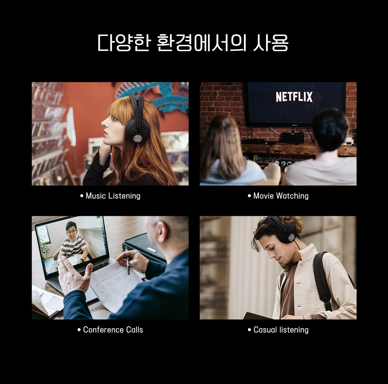 5002bb9b8a12f.jpg
