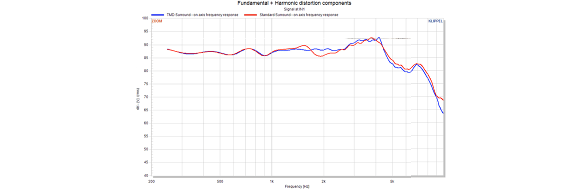 51f420750eb7a.png