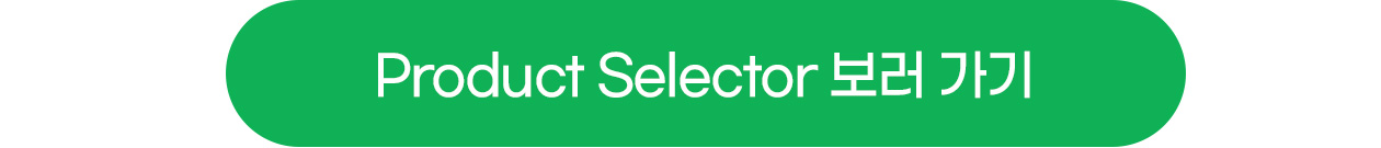 52d91d216fd63.jpg