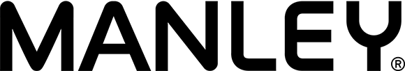 Manley_Logo_B.png