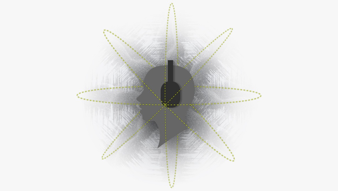 binaural-recording-techniques-article-header-image.jpg