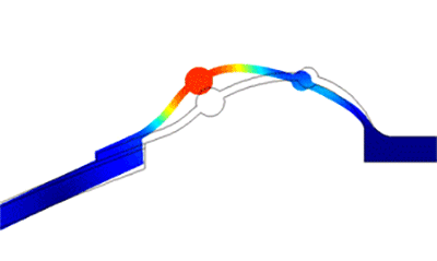 5bb501e9888df.gif