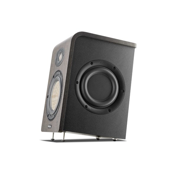 Shape 50 monitoring