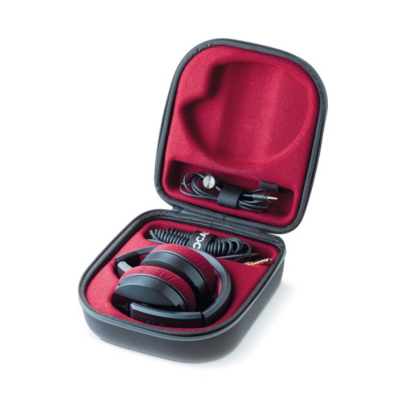 listen-pro-focal-headphone-carrying-case