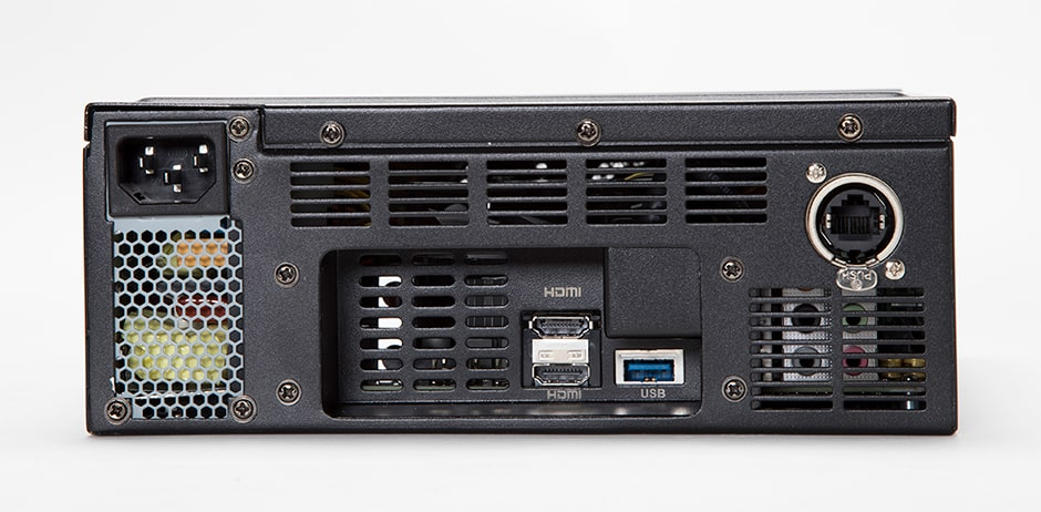 Soundgrid studio. Waves server. Soundgrid server extreme. Soundgrid waves server extreme mk3. Сервер waves soundgrid.