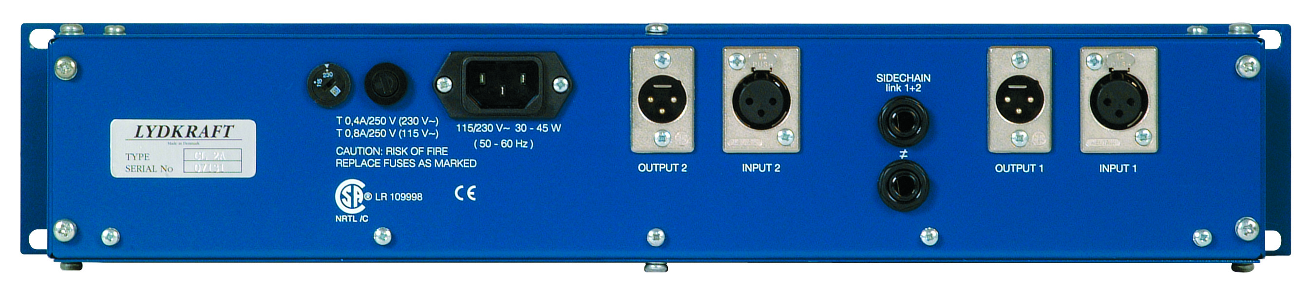 5cbd79e3bed62.png