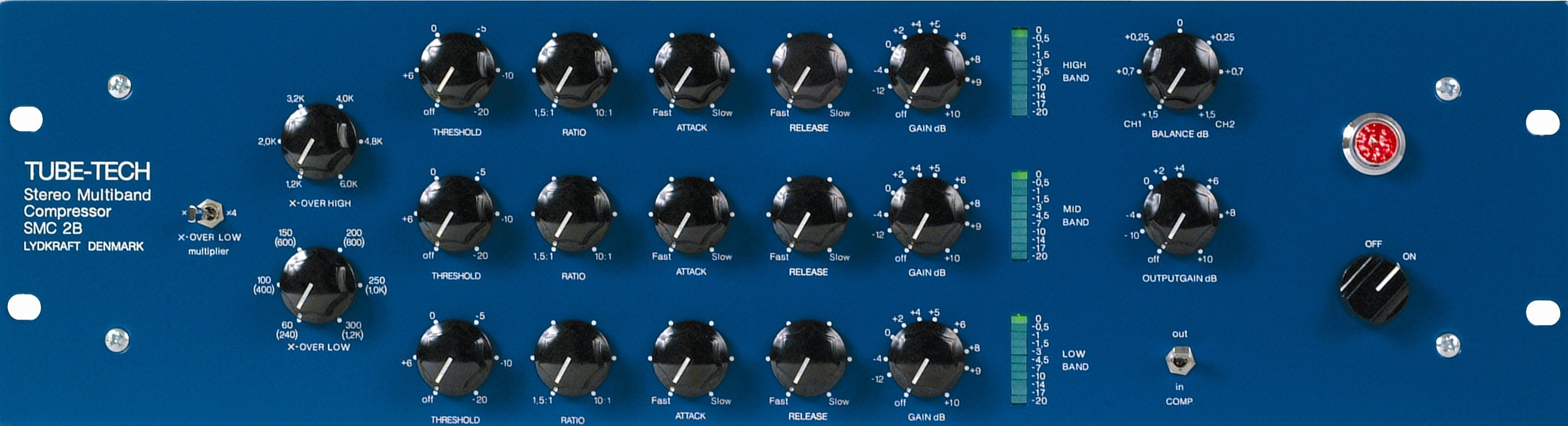 5cbd7bb963ccb.png