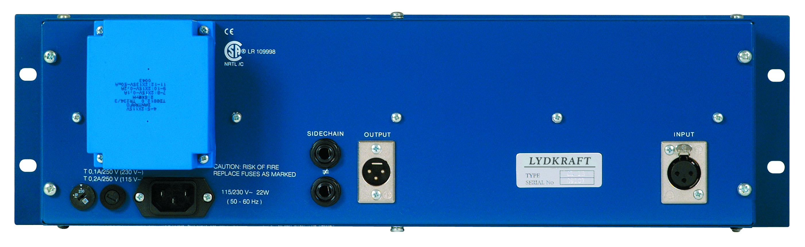 5cbd7d5014a6b.png