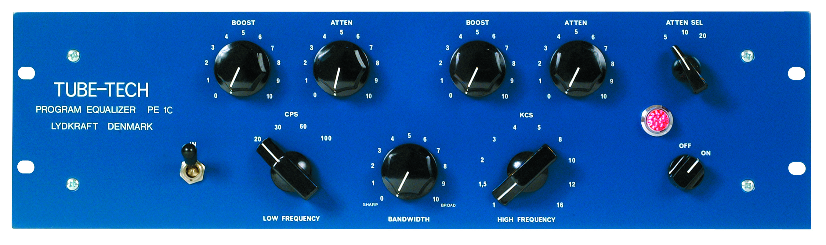 5cc2b1686102e.png