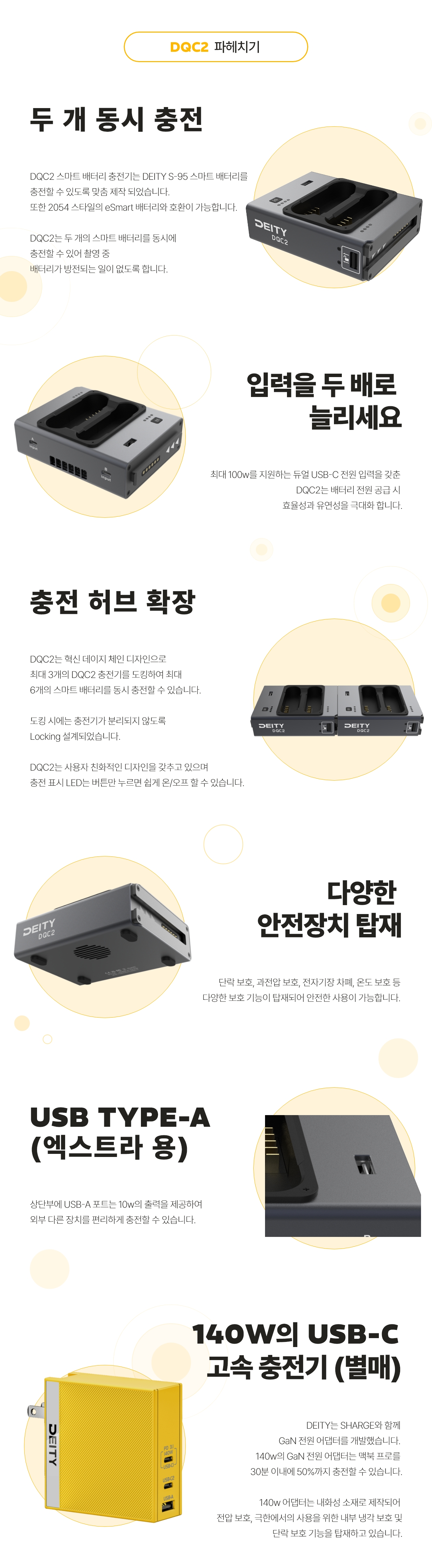 60ca3a6981418.jpg