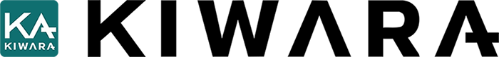 KIWARA-Logo22.png