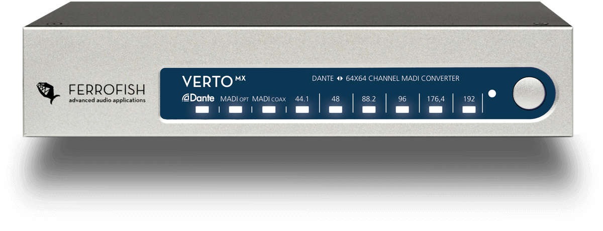 A32pro-Dante-Camera front-rear-p1.png