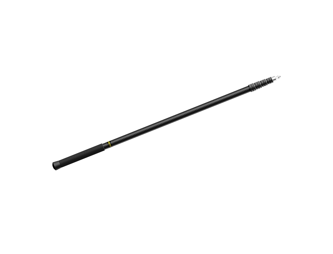 6c9646ae522e4.jpg