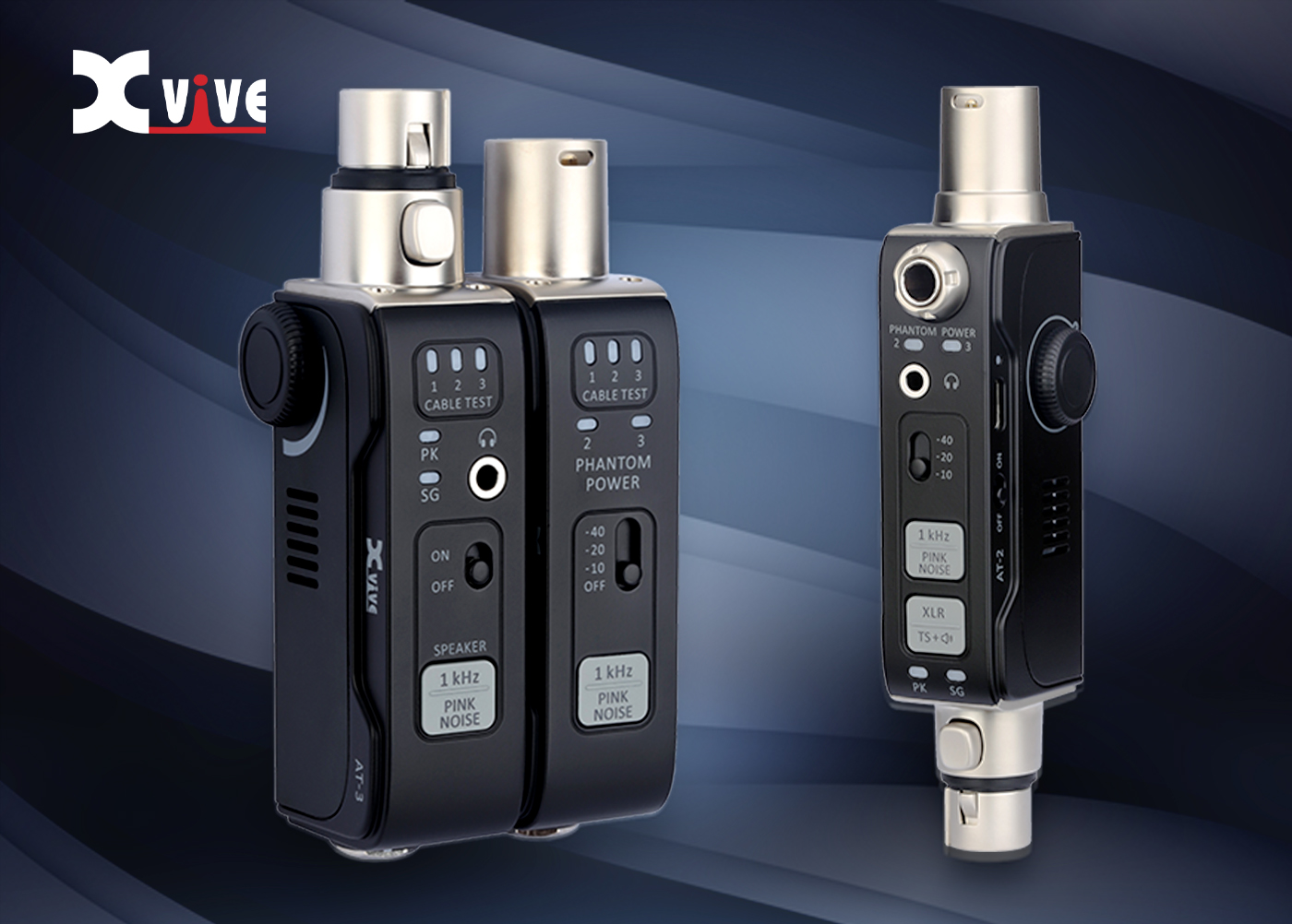 main.jpg