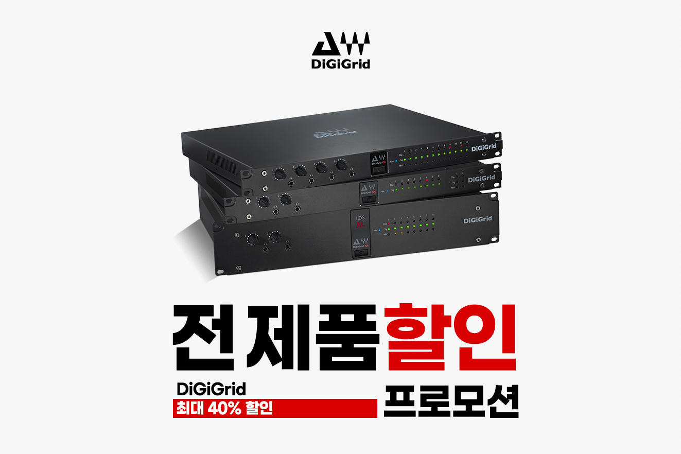 7a19605180daa.jpg