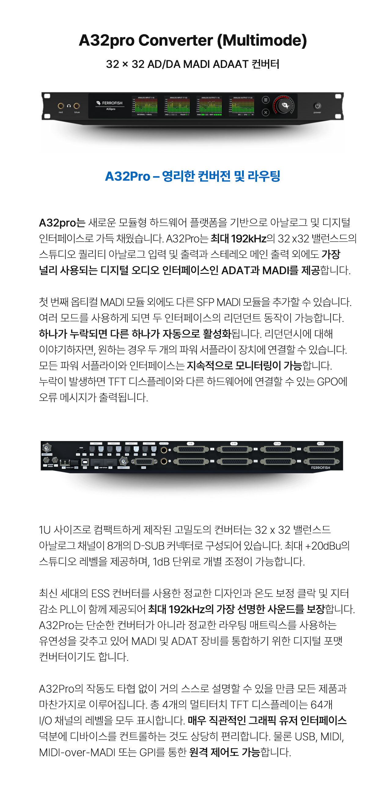 7a4435dd119d0.jpg