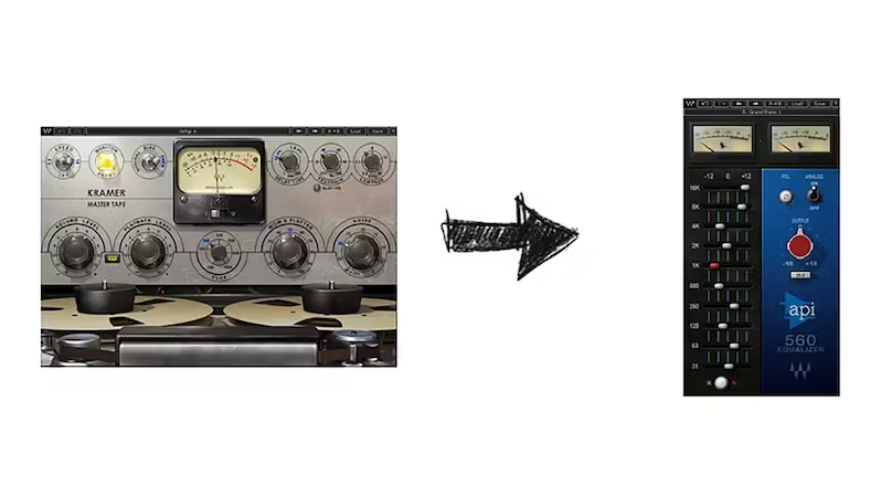 7d7098a9762e8.png