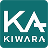 KIWARA-AUDIO-LOGO-green-frame_1.png