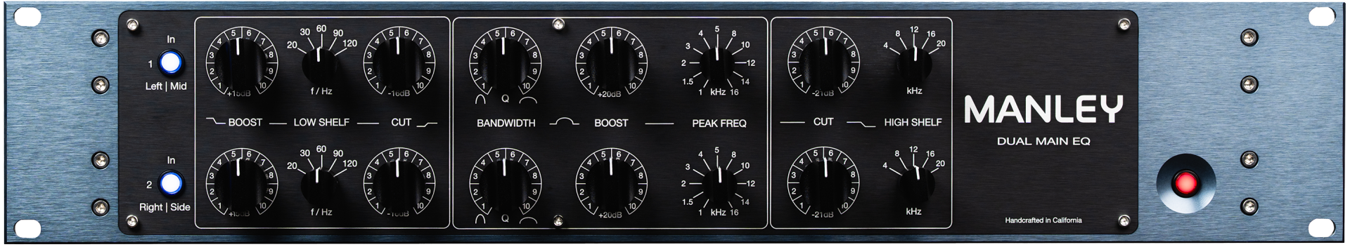 ManleyLabs_DUAL_MAIN_EQ_front_R.png