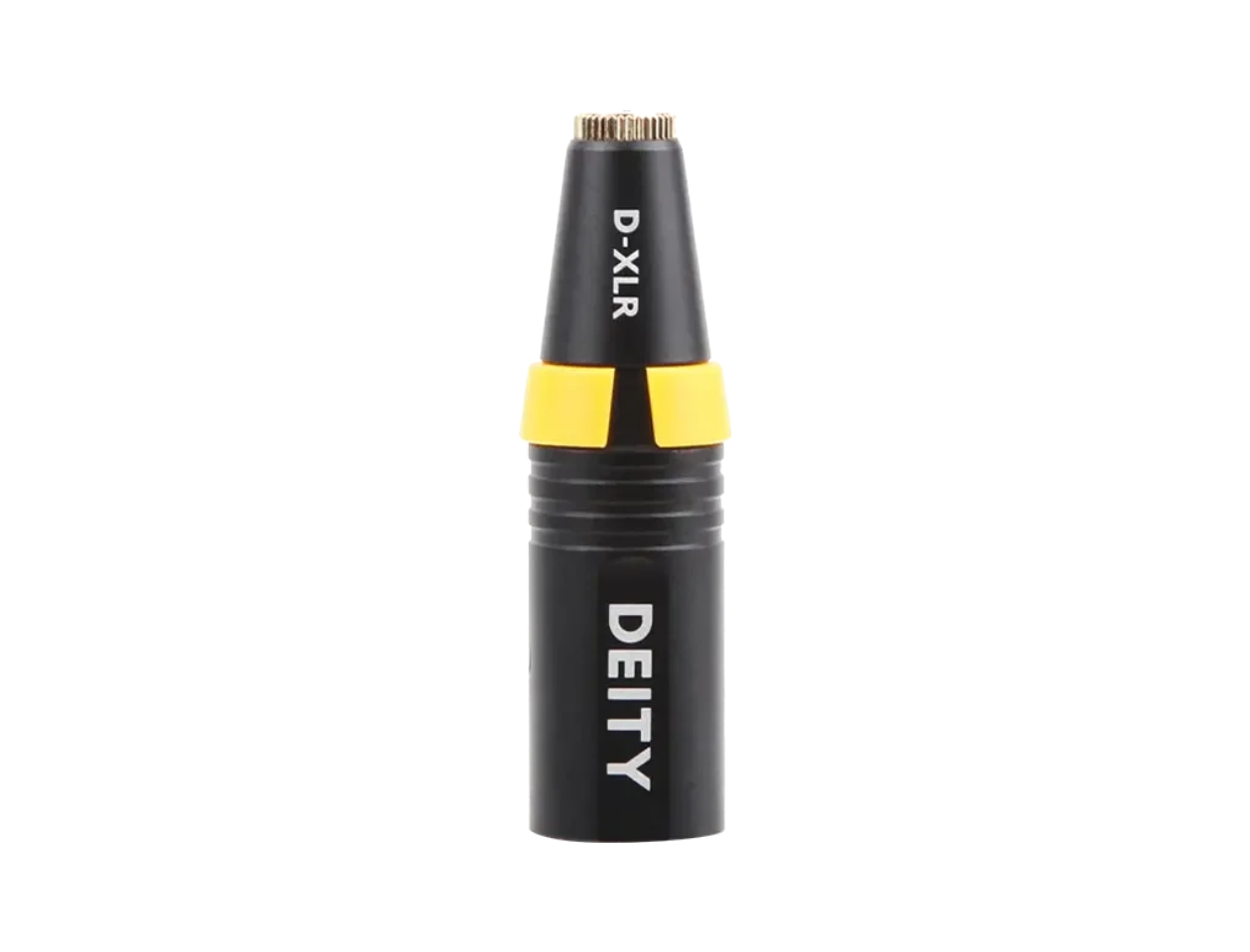 826c4e823debc.jpg