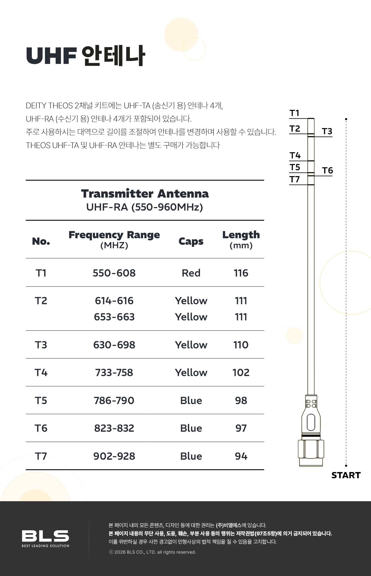 8c5a9fefc3591.jpg