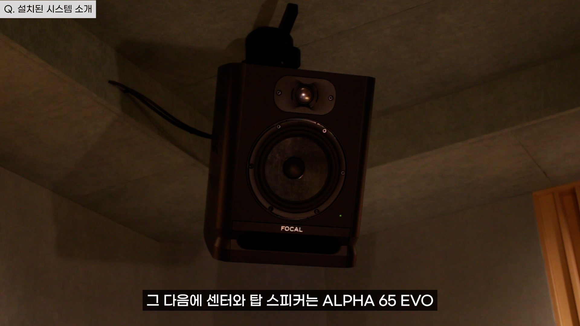 8e4e379d288de.jpg