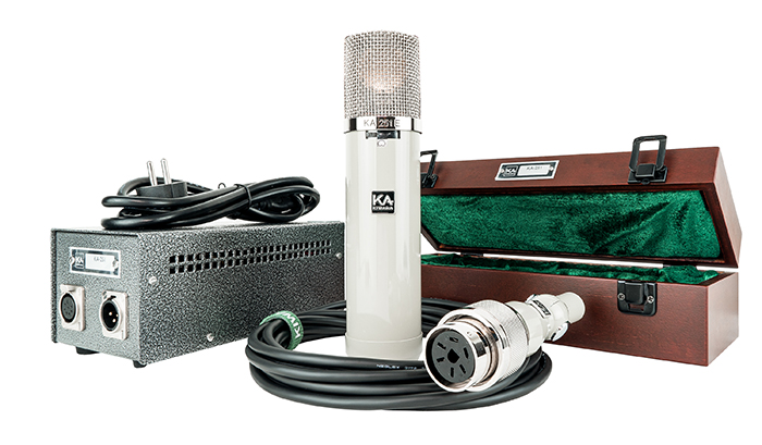 KIWARA AUDIO-KA-251E-016.jpg