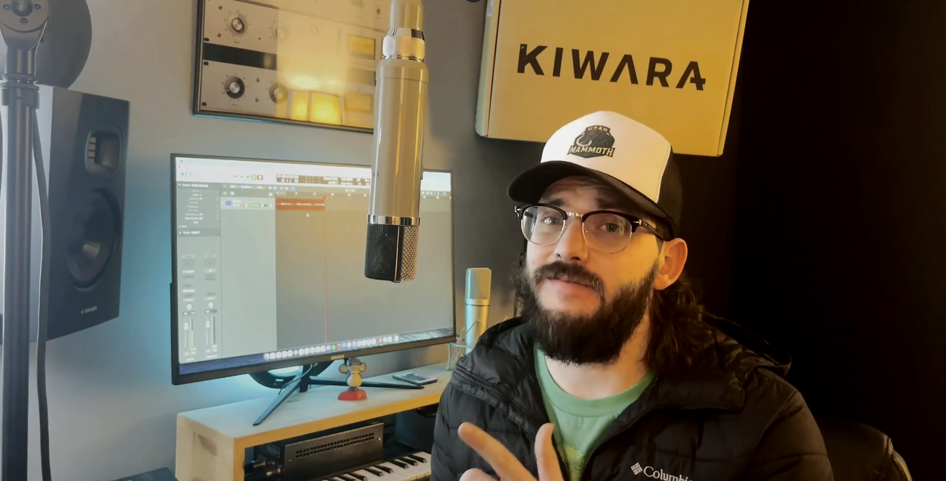 prod.jpg