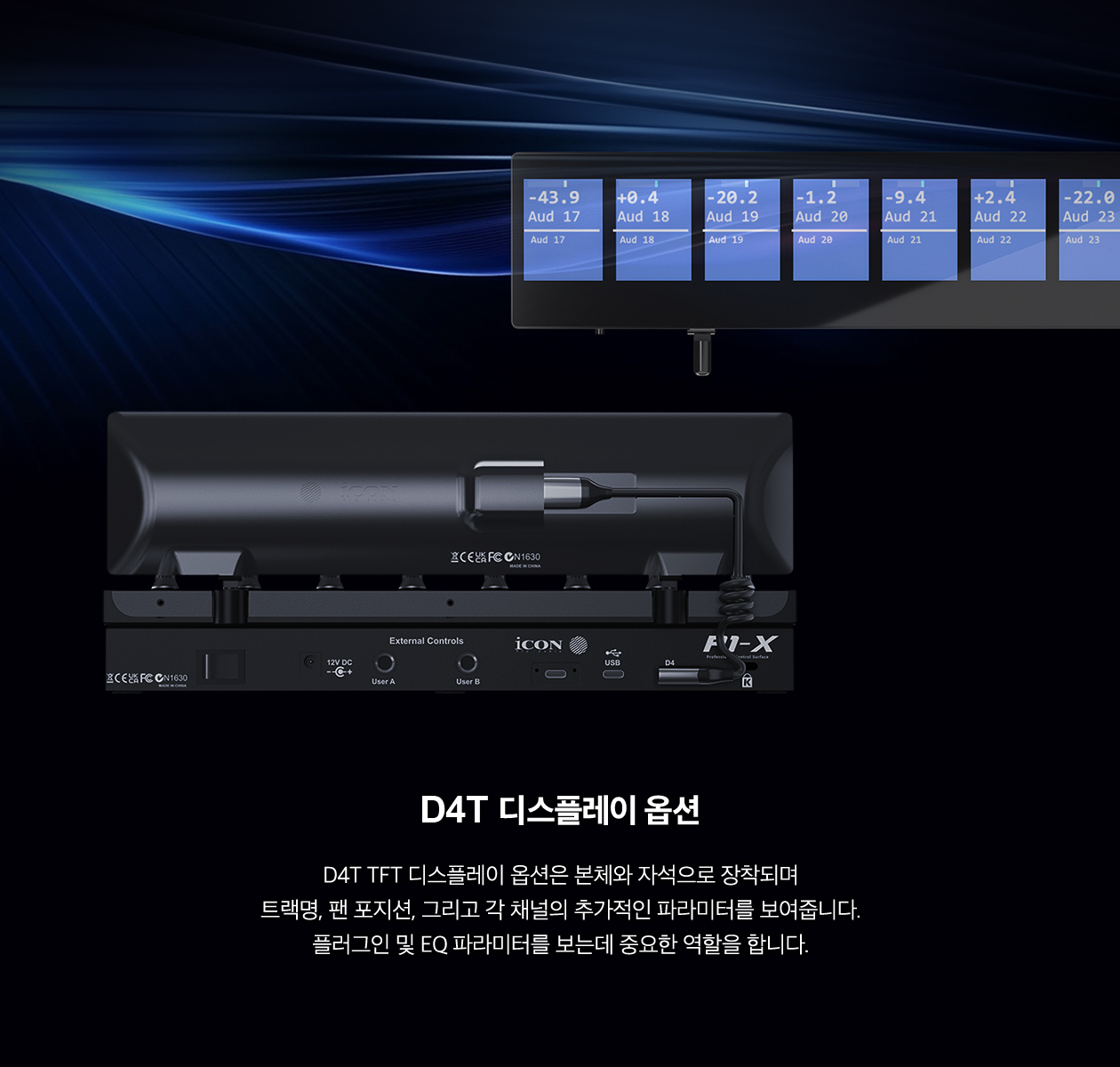 a1543ee2a45bd.jpg