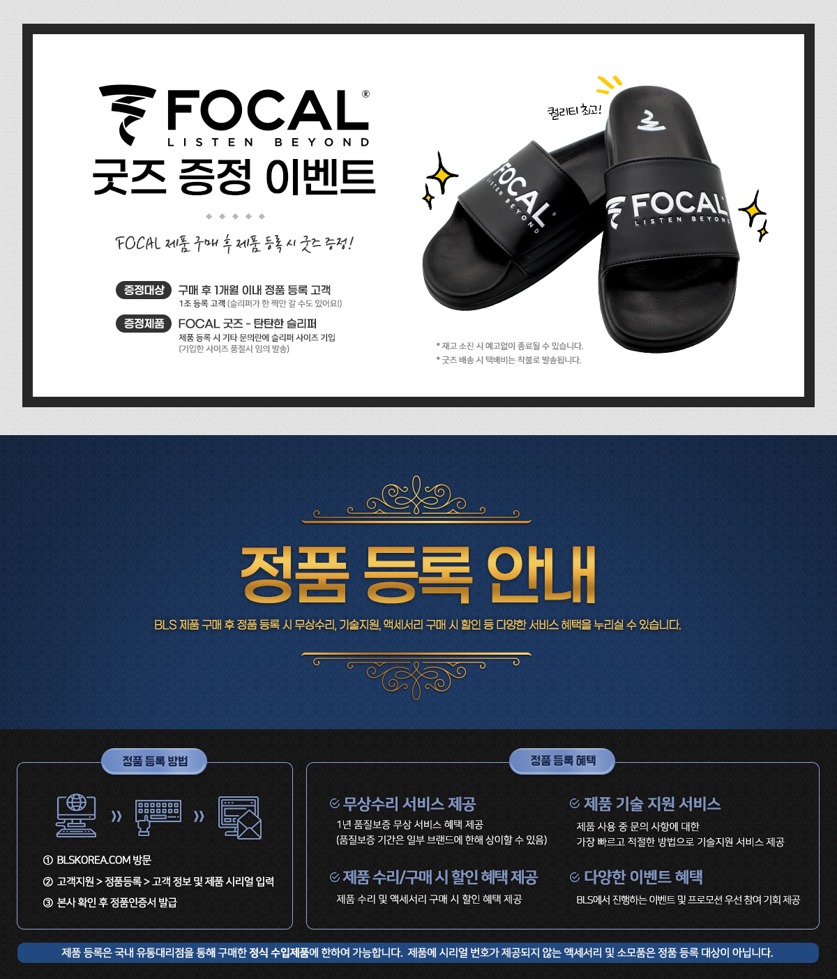 a15ff4d581eb8.jpg