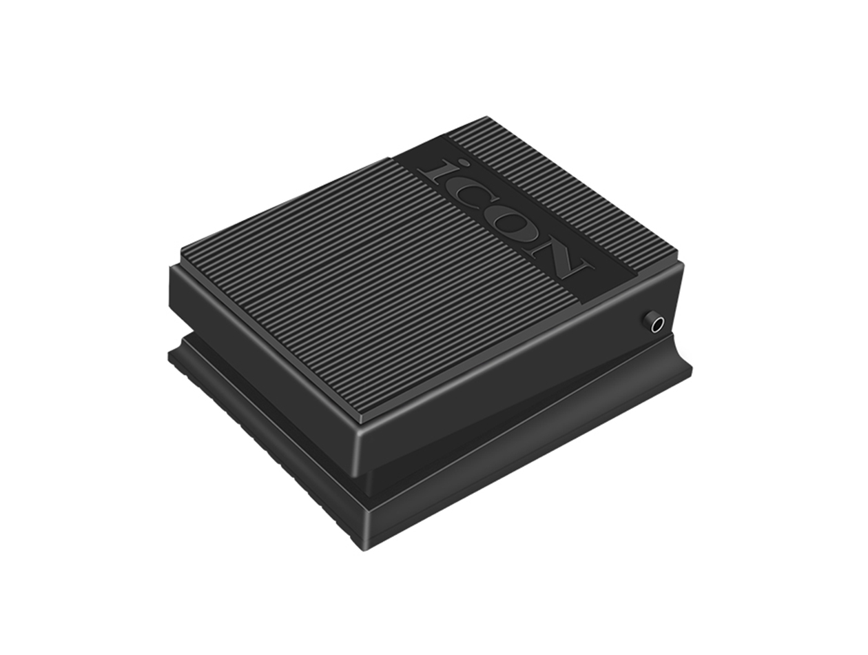 a167a658b3b52.jpg