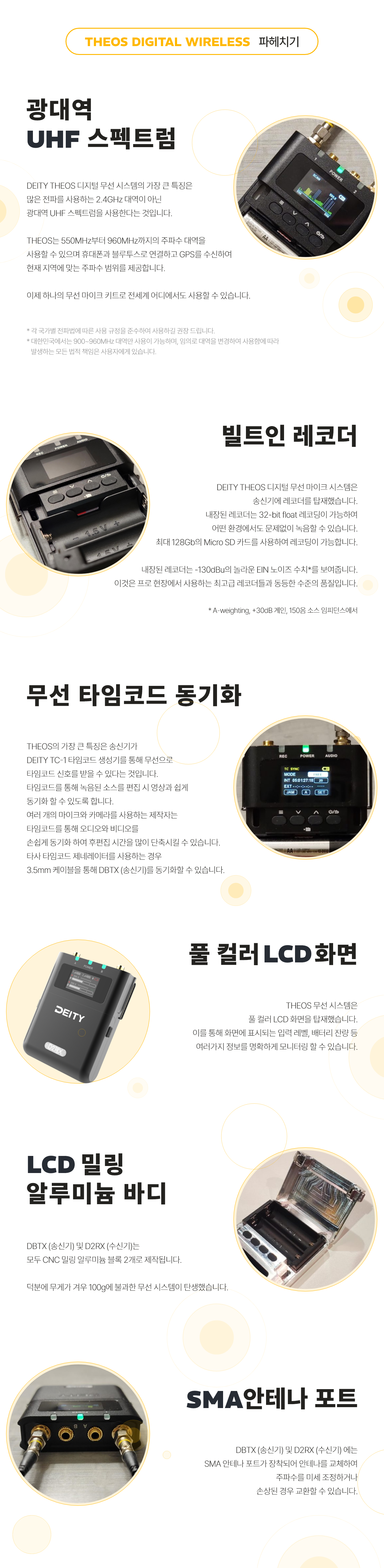 b11a5441b5add.png