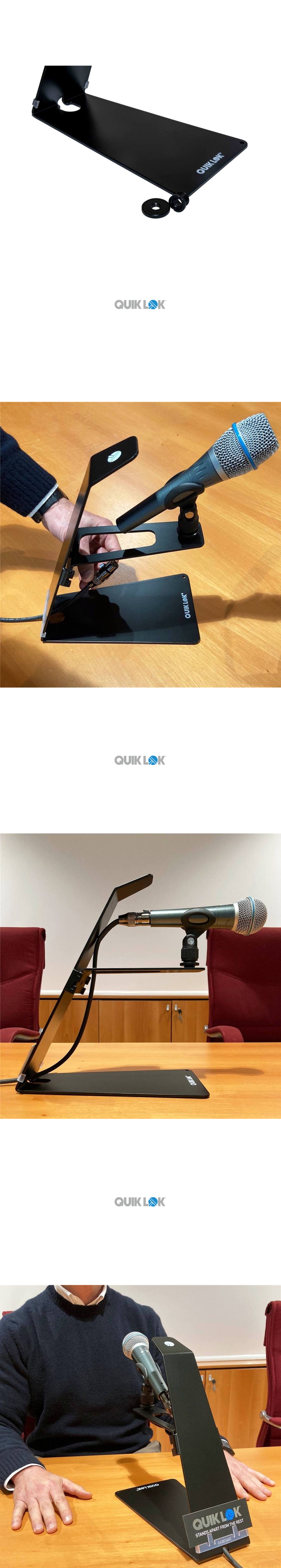 MIC001_4.jpg