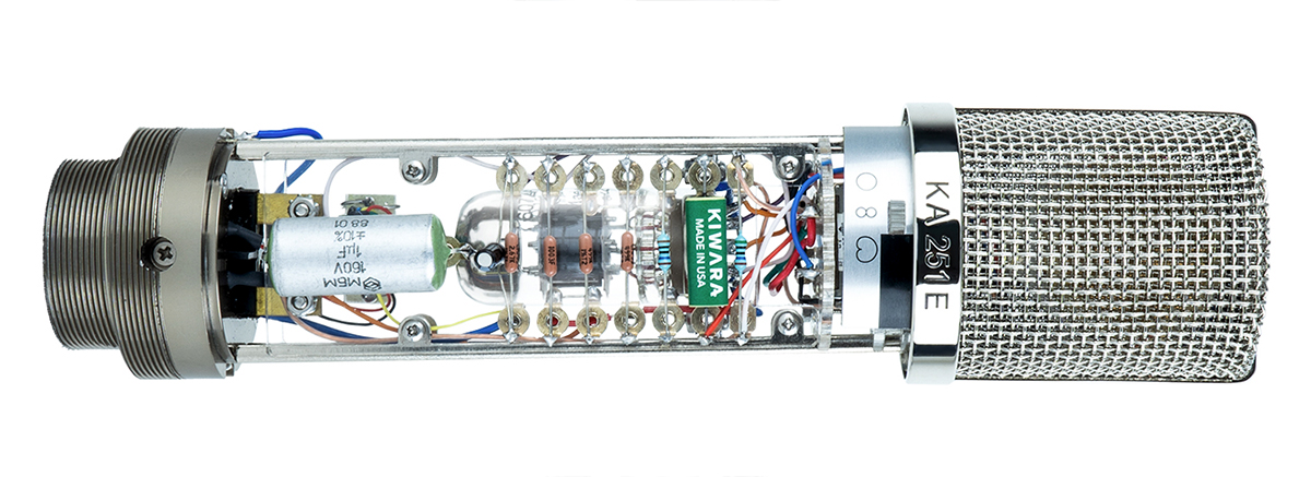 KIWARA AUDIO-KA-251E-021.jpg