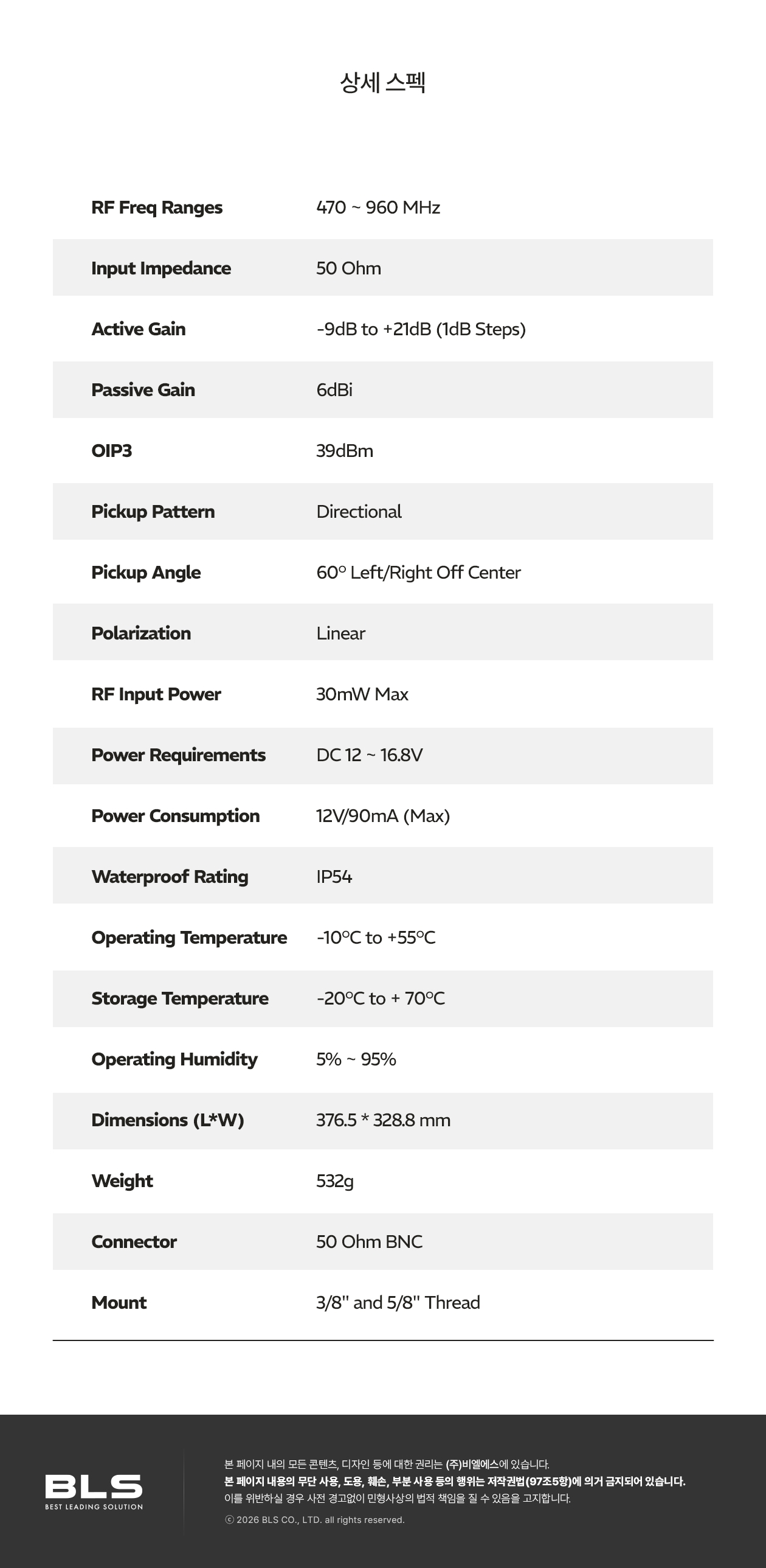 bcab46c092d76.jpg