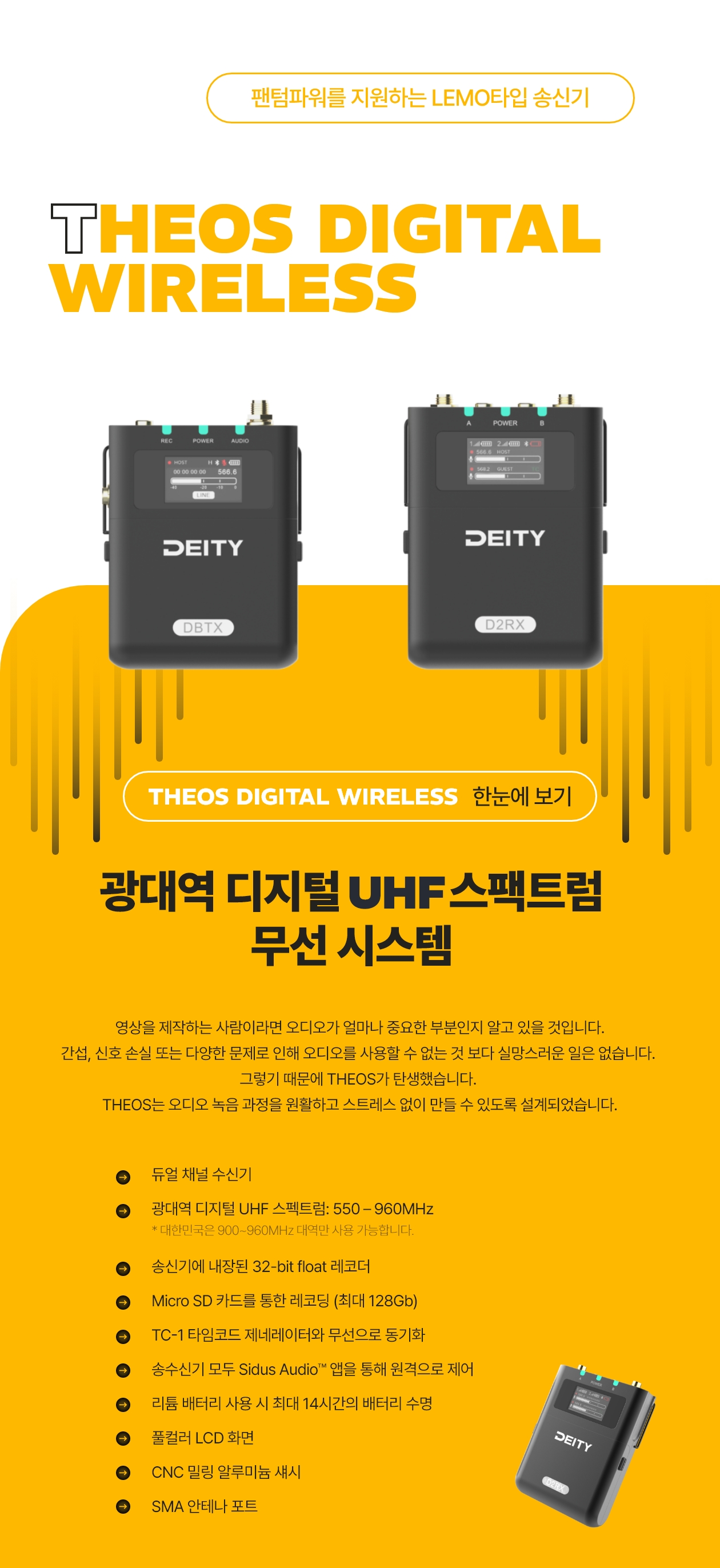 c40ddc68b67f3.jpg