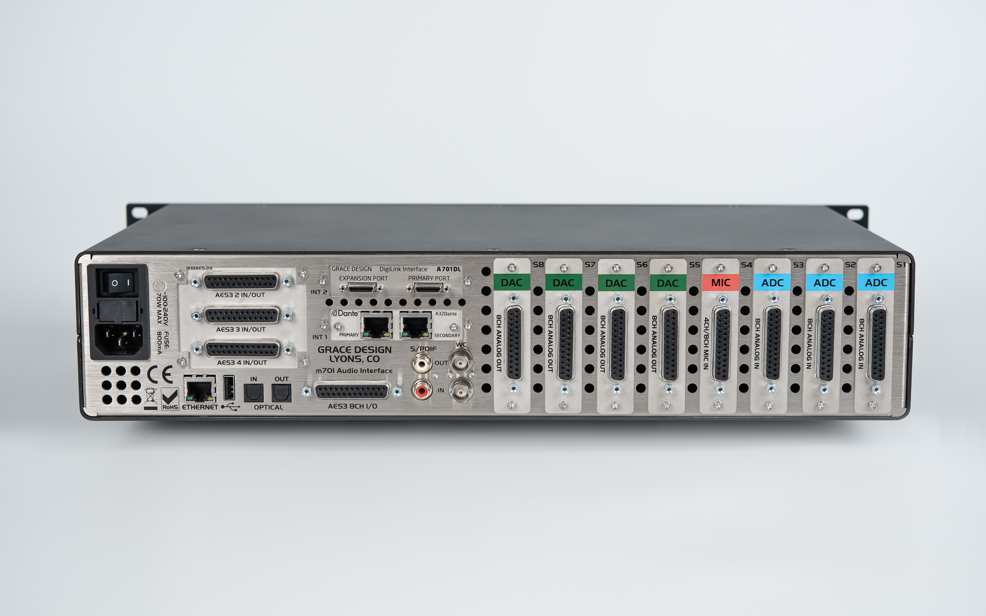 m701_rear-1.jpg