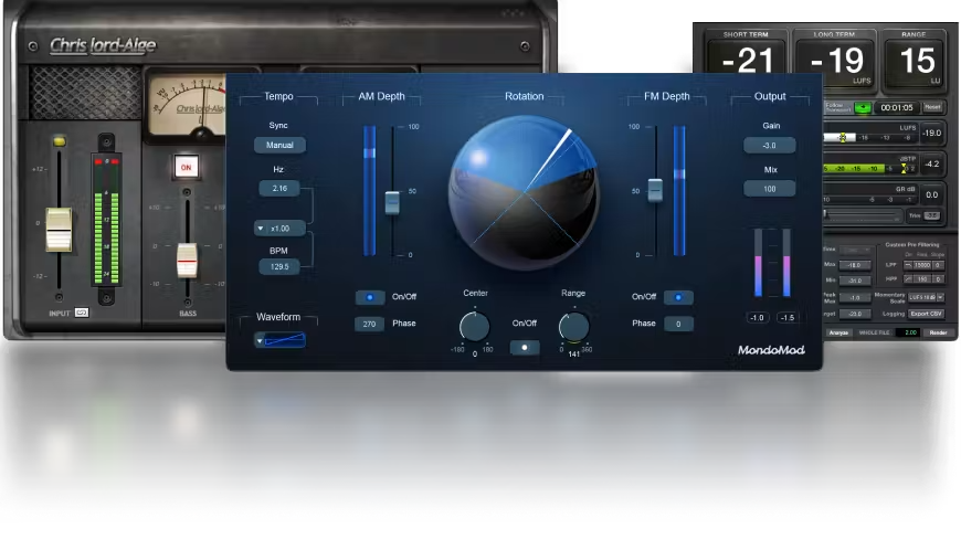 for-studio.png