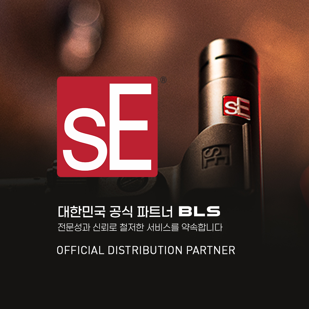 d41ec457691c7.jpg