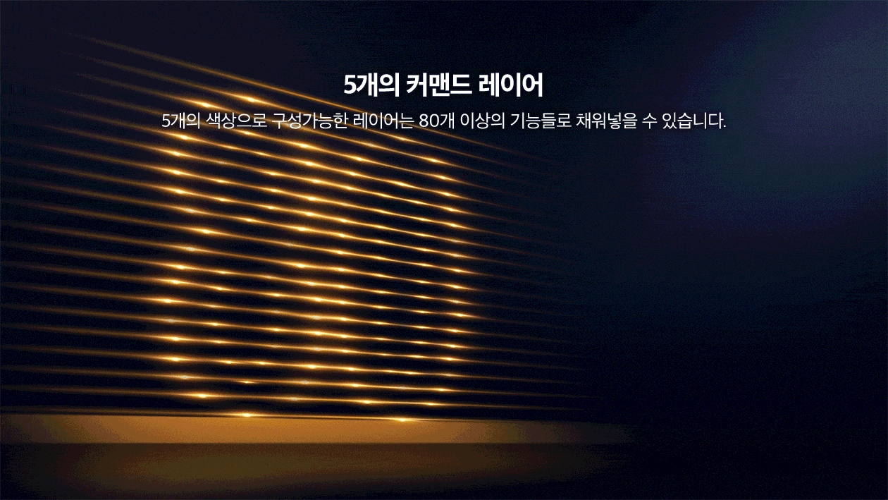 d78ff6d668674.gif