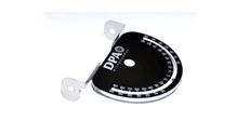 db95053ccbff1.gif