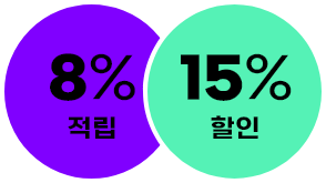 dc59129c03ea2.png